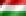 Magyar